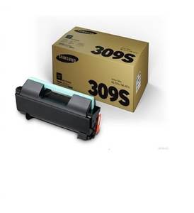 ตลับหมึก309S สีดำ - Product Image 1