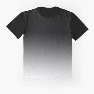 เสื้อยืด100% ซีดจางแบบวินเทจโอเวอร์ไซส์ผ้าฝ้ายระบายอากาศได้ดีคุณภาพสูงขายส่งผู้ผลิตเสื้อลำลองรุ่นเฮฟวี่เวท - Product Image 1