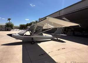 2024 AAE-roooo aaadven-tureeee aaven-turaaaa ราคาไม่แพง - Product Image 2