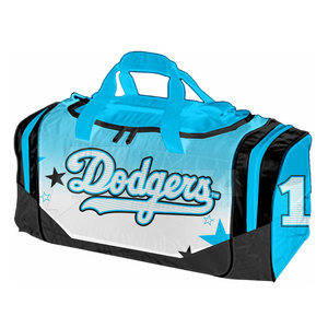 Contraste de couleur Meilleure vente uniforme de baseball Fabrication professionnelle Vêtements pour jeunes Uniforme de baseball - Product Image 6