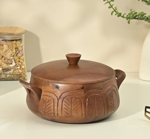 Nouveauté : boîte en bois avec couvercle, best-seller pour la décoration de Noël intérieure et extérieure, élégante et pratique - Product Image 3