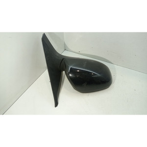 ESPEJO RETROVISOR DERECHO SUZUKI Swift 4ª Serie 8470162J005PK D13DA (04>10) - Product Image 6
