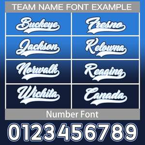 Pantalones cortos de baloncesto de malla de poliéster de secado rápido de alta calidad, pantalones cortos de malla atléticos personalizados al por mayor, pantalones cortos de baloncesto personalizados - Product Image 3