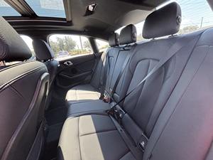 BMW Série 2 228i d'occasion 2024 - Product Image 3