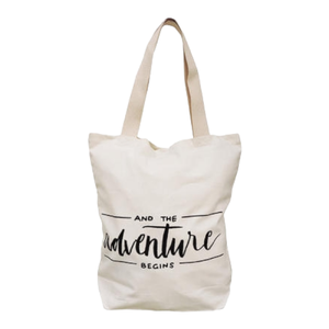 Sac en coton imprimé avec Logo, tissu Recyclable, personnalisé, bon marché, rose, blanc, bleu, soie, fourre-tout personnalisé, Style, Surface, pièces - Product Image 4