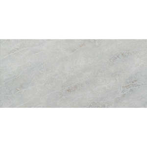 กระเบื้องพอร์ซเลนเนื้อแมท Adamello Unionstone สำหรับตกแต่งผนัง ขนาด 130x65 ซม. และ 130x32.5 ซม. - Product Image 5