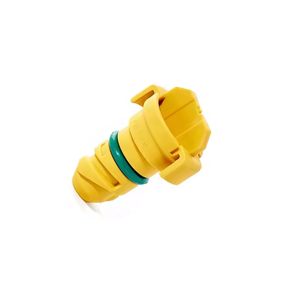 Kx6z6730b Kx6z-6730-B Oil Drain Plug for Ford F-150 Continental Mkz - Kx6z-6730-B Kx6z6730b
