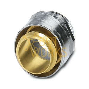 Phoenix Contact 3241028 - Nuovo - Product Image 1