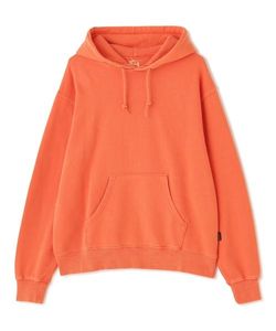 Sweat à capuche unisexe respirant de meilleure qualité, couleur vibrante, 100% coton, logo personnalisé, choix chaud, manches longues, nouveau - Product Image 3