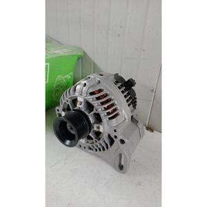 ALTERNATEUR VOLKSWAGEN Golf 3 Berline (91>97) 439002 Essence - Product Image 3