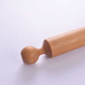 <b>Rolling</b> <b>Pin</b> - 50 cm Diameter 5 cm - Product Image 3