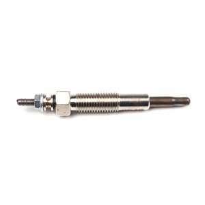 BGP73 1 Pieza de Bujía Incandescente de 10.5 Voltios OK04S18140A para Sportage Besta 626 - Product Image 1