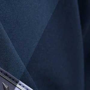 2025 nouvelle veste Softshell de haute qualité au design personnalisé prix de gros veste Softshell pour hommes avec votre logo - Product Image 6