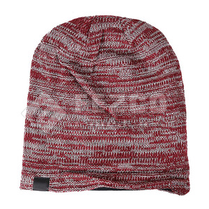 Custom Beanie <b>Hats</b> <b>Winter</b> Beanies Warm <b>Hats</b> New Design Best Quality Jacquard Custom Logo Beanie <b>Hats</b> - Product Image 2