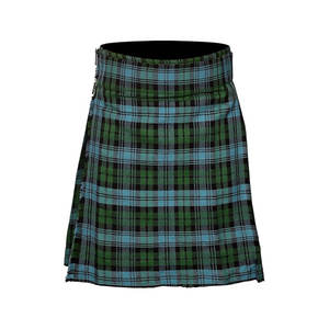 Stewart Tartan Proveedor y fabricante escocés de Pakistán Kilts escoceses originales - Product Image 5