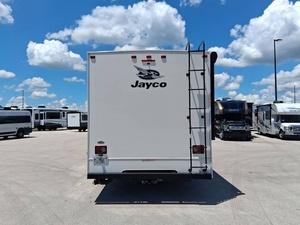 J-a-y-c-o R-e-d-h-a-w-k S-e 2-2-A-F d'occasion 2023 à vendre - Product Image 3