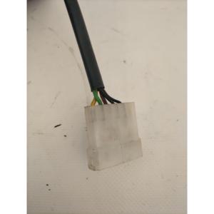 กระจกมองหลังซ้ายโอเปิ้ล ฟรอนเตรา เอ ซีรีส์ที่ 2 91144883(95>98) - Product Image 3