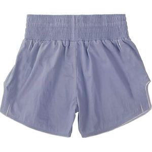 Shorts de Muay Thai personnalisés de haute qualité Shorts de muaythai imprimés de nouvelle conception pour la boxe professionnelle pour une utilisation en salle de sport - Product Image 6