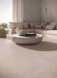 Grès cérame provençal rustique-chic, aspect pierre naturelle intemporelle pour des espaces élégants de chambre et de salle de bain d'hôtel - Product Image 2