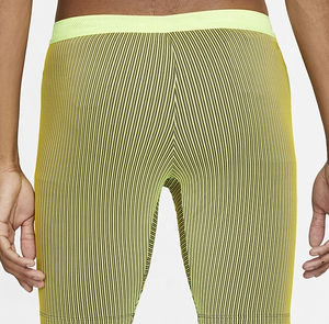 Pantalones Cortos de Compresión para Hombre, Ropa de Calle, Transpirable, Último Diseño - Product Image 4