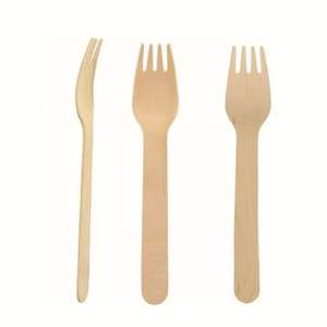 High Quality Wooden Kitchen Utensils Set Lightweight Eco-Friendly Non-Toxic Tools Proper Price - Product Image 6