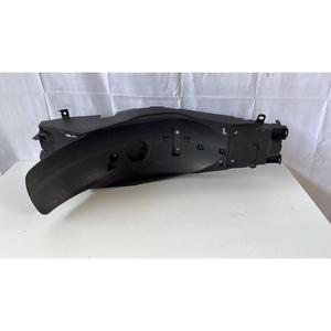 Cache-roue BMW R 1200cc GS (17>18) 44628546508 122EN - Product Image 2