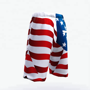 Low MOQ Comfortable MMA <b>Shorts</b> for <b>Men</b> Solid Color Training Martial Art OEM Service Pakistan Made Cheap Price - Product Image 3