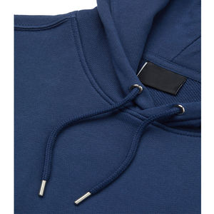 Sudaderas con Capucha para Hombre de la Mejor Calidad, Último Diseño, al por Mayor, Hechas en Pakistán, Ropa Urbana, Sudaderas Personalizadas para Hombre, Más Vendidas - Product Image 6