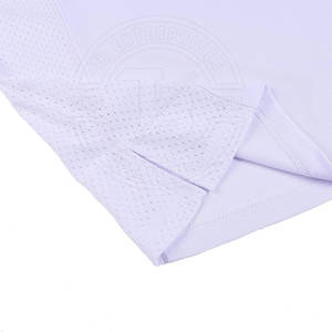 High Quality Low Price American Football <b>Jersey</b> Made Of 100% Polyester American Football <b>Jersey</b> - Product Image 6