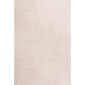 Hamaca Portátil Jet-Line Relax IV Beige, Diseño Moderno, Nailon y Tela para Gimnasio al Aire Libre y Camping - Product Image 4