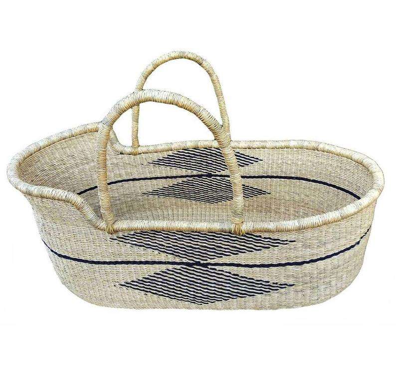 ธรรมชาติ