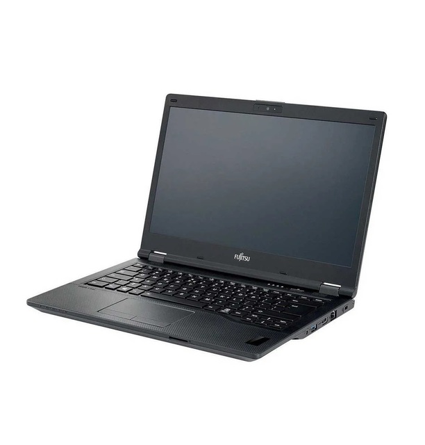 Advanced Buy Second-Hand Bulk Refurbished FUJITSU Laptop Windows 11 16GB RAM Core I5-10310U 15.6" Full HD 30Hz Screen Japan Plug