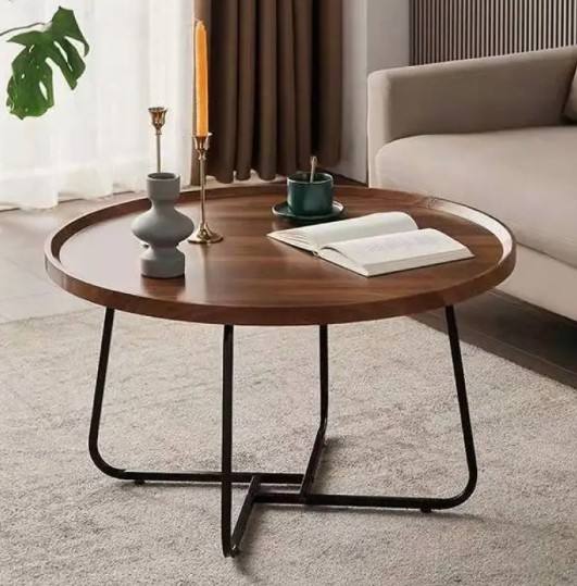 ตามที่แสดง