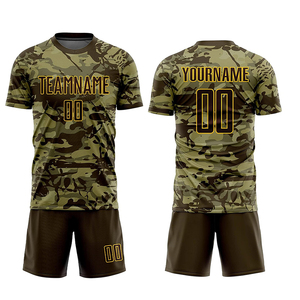 เสื้อฟุตบอลผ้าโพลีเอสเตอร์100% ใหม่ดีไซน์ดีที่สุดชุดยูนิฟอร์มเสื้อฟุตบอลชุดเล่นกีฬาเสื้อฟุตบอลเสื้อฟุตบอลเสื้อออกกำลังกายโลโก้กลางแจ้ง - Product Image 6
