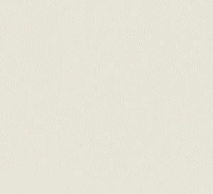 Film décoratif PVC moderne à motif uni, fabriqué en Corée, écologique, durable, pour l'habillage intérieur des meubles, appartements et cuisines - Product Image 2