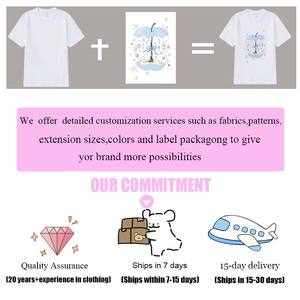 เสื้อผ้ากีฬาผ้าฝ้าย 100% ขายส่ง น้ำหนักเบา ทรงปกติ สีพื้น เสื้อฮู้ดผู้ชายสำหรับฤดูหนาว เสื้อสเวตเชิ้ตเปล่า รับสกรีนโลโก้ตามสั่ง - Product Image 4