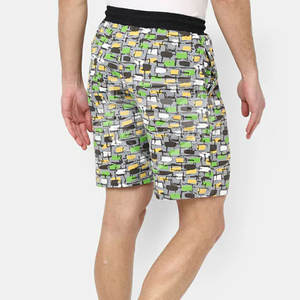 Design Your Own Logo Men <b>Shorts</b> Quick Dry Breathable Men <b>Shorts</b> Best Selling <b>Cheap</b> Price Men <b>Shorts</b> - Product Image 3