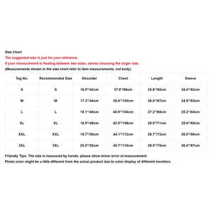 Men's Plain Pullover Fleece Hoodies Casual Hooded Sweatshirts Long Sleeve with Kangaroo Pockets 100% Polyester Winter ODM - Product Image 3