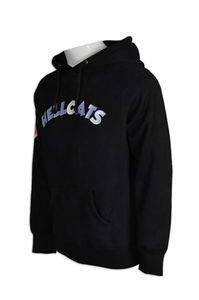 Sentials-pendientes de silicona para mujer, ropa interior para dormir - Product Image 2