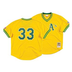 Camiseta de béisbol totalmente personalizada, diseño personalizado, ropa de equipo, nuevo estilo, camisetas de béisbol cómodas, camiseta - Product Image 1