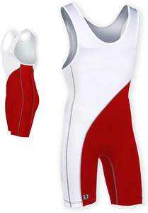 <b>Pink</b> Zipper Women Fitness Amp Yoga Wear Seamless Sports Long Sleeve Yoga <b>Tops</b> Clothes Quantity Gym Shirts OEM Customized Spandex - Product Image 2