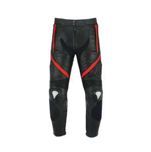 Traje de moto de hombre de calidad premium Equipo de invierno antiarrugas personalizable y duradero-Tarifa al por mayor - Product Image 3