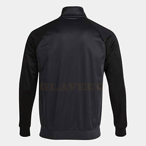 Trajes Deportivos de Tela Tejida Sólida, Transpirables, Casuales, de Invierno, Hechos en Pakistán, Venta Directa de Fábrica, Alta Calidad, al por Mayor - Product Image 4