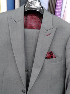 Blouson en fibre carbone quatre saisons, qualité supérieure # shopping # # bangc - Product Image 3