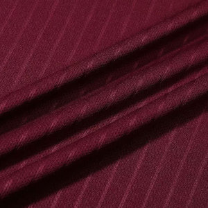 Uniformes de football d'équipe sur mesure professionnels 100% polyester unisexe confortables et à séchage rapide - Product Image 5