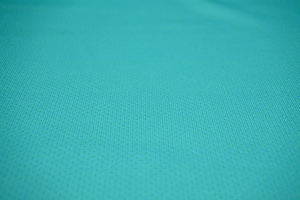 ชุดกีฬาฤดูร้อนแบบปรับแต่งได้สำหรับผู้ชาย ผ้าโพลีเอสเตอร์ระบายอากาศ คอวี ชุดฟุตบอลครบชุด รับผลิตแบบ OEM ชุดฟุตบอลฤดูร้อน - Product Image 3