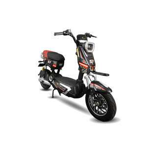 Fabricante de Vietnam ANTES de todo S7 Calidad directa de fábrica asegurada Sensor de bicicleta de ciudad china Urban Riding Multicolor - Product Image 4