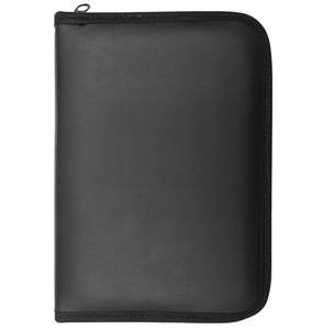 Kit de práctica de sutura Frazier compacto portátil Herramientas duraderas y almohadilla de silicona con fuente de alimentación manual para entrenamiento - Product Image 3