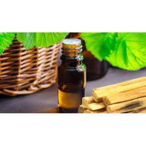 100% aceite esencial de madera de Guaiac puro al por mayor aceite esencial de madera de Guaiac a granel aceite esencial de madera de Guaiac natural y puro - Product Image 1