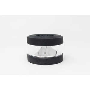 Baliza de Emergencia V16, Luz de Advertencia de Tráfico de Plástico, Conectada a DGT 3.0, Reflector Blanco, Color Fase 112664.V01 - Product Image 1